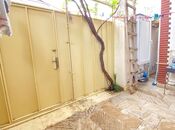 Satılır 3 otaqlı həyət evi/bağ evi 70 m², Binəqədi q., photo 3 from 8