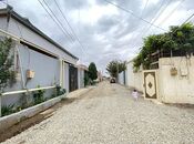 Satılır 3 otaqlı həyət evi/bağ evi 70 m², Binəqədi q., photo 2 from 8