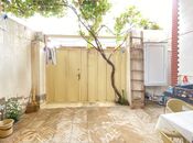 Satılır 3 otaqlı həyət evi/bağ evi 70 m², Binəqədi q., photo 4 from 8