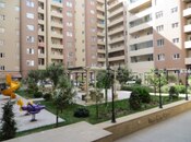 3 otaqlı yeni tikili - Elmlər Akademiyası m. - 150 m²