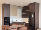 Продаётся 1-комн. новостройка 57 м², пос. Sea Breeze, photo 7 from 8