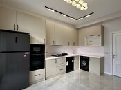 Продаётся 3-комн. новостройка 145 м², Ясамальский р., photo 1 from 8