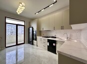 Продаётся 3-комн. новостройка 145 м², Ясамальский р., photo 2 from 8