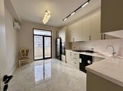 Продаётся 3-комн. новостройка 145 м², Ясамальский р., photo 3 from 8