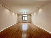 Продаётся 3-комн. новостройка 145 м², Ясамальский р., photo 8 from 8