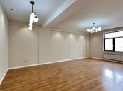 Продаётся 3-комн. новостройка 145 м², Ясамальский р., photo 7 from 8