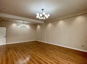 Продаётся 3-комн. новостройка 145 м², Ясамальский р., photo 6 from 8