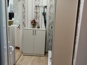 2 otaqlı köhnə tikili - Həzi Aslanov m. - 50 m²