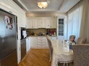 Продаётся 3-комн. новостройка 90 м², м. Ахмедлы, photo 6 from 8