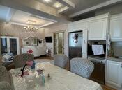 Продаётся 3-комн. новостройка 90 м², м. Ахмедлы, photo 4 from 8