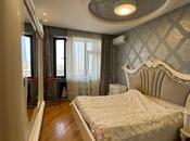 Продаётся 3-комн. новостройка 90 м², м. Ахмедлы, photo 8 from 8