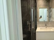 Сдаётся 3-комн. новостройка 65 м², м. 8 ноября, photo 5 from 8