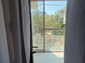 Сдаётся 3-комн. новостройка 65 м², м. 8 ноября, photo 4 from 8