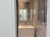 Сдаётся 3-комн. новостройка 65 м², м. 8 ноября, photo 6 from 8