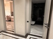 Satılır 3 otaqlı yeni tikili 84 m², Xaçmaz r., photo 6 from 8