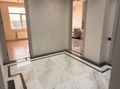 Satılır 3 otaqlı yeni tikili 84 m², Xaçmaz r., photo 2 from 8