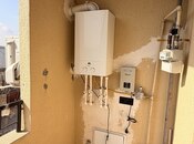 Satılır 3 otaqlı yeni tikili 84 m², Xaçmaz r., photo 5 from 8