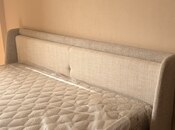 Satılır 3 otaqlı yeni tikili 84 m², Xaçmaz r., photo 4 from 8