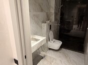 Satılır 3 otaqlı yeni tikili 84 m², Xaçmaz r., photo 7 from 8