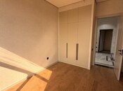 Satılır 3 otaqlı yeni tikili 84 m², Xaçmaz r., photo 3 from 8