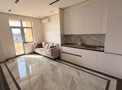 Elan №5969479 - Xaçmaz, Xaçmaz, 3 otaqlı, 84 m², 3/8 mərtəbə