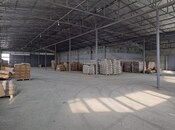 Сдаётся  объект 2 500 м², пос. Новханы, photo 5 from 8