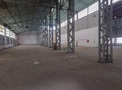 Сдаётся  объект 2 500 м², пос. Новханы, photo 8 from 8