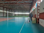 Сдаётся  объект 2 500 м², пос. Новханы, photo 2 from 8