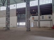 Сдаётся  объект 2 500 м², пос. Новханы, photo 3 from 8