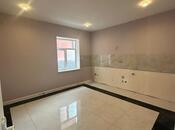 Продаётся 4-комн. дом/дача 170 м², пос. Бина, photo 8 from 8