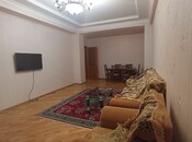 İcarəyə verilir 3 otaqlı yeni tikili 162 m², Nəsimi r., photo 3 from 8