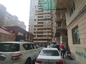 Elan №5969491 - Bakı, Nəsimi r., 3 otaqlı, 162 m², 10/17 mərtəbə