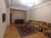 İcarəyə verilir 3 otaqlı yeni tikili 162 m², Nəsimi r., photo 4 from 8