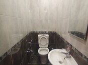 İcarəyə verilir 3 otaqlı yeni tikili 162 m², Nəsimi r., photo 8 from 8