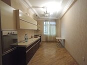 İcarəyə verilir 3 otaqlı yeni tikili 162 m², Nəsimi r., photo 6 from 8