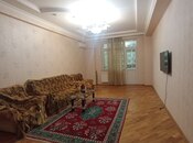 İcarəyə verilir 3 otaqlı yeni tikili 162 m², Nəsimi r., photo 5 from 8