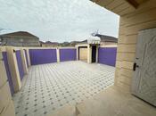 Продаётся 4-комн. дом/дача 170 м², пос. Бина, photo 5 from 8