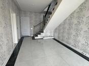 Продаётся 4-комн. дом/дача 170 м², пос. Бина, photo 6 from 8