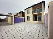 Продаётся 4-комн. дом/дача 170 м², пос. Бина, photo 1 from 8