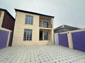 Продаётся 4-комн. дом/дача 170 м², пос. Бина, photo 3 from 8