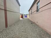 Продаётся 4-комн. дом/дача 170 м², пос. Бина, photo 4 from 8