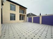 Продаётся 4-комн. дом/дача 170 м², пос. Бина, photo 2 from 8