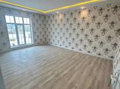 Продаётся 4-комн. дом/дача 170 м², пос. Бина, photo 7 from 8