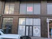 Объявление №5969524 - Баку, Наримановский  р., 45.1 м²