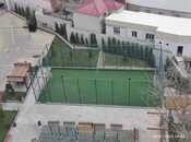 Продаётся  объект 45.1 м², Наримановский  р., photo 2 from 8