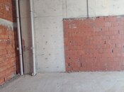 Продаётся  объект 45.1 м², Наримановский  р., photo 3 from 8