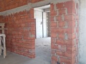 Продаётся  объект 45.1 м², Наримановский  р., photo 5 from 8