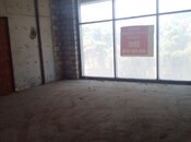 Продаётся  объект 45.1 м², Наримановский  р., photo 4 from 8