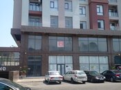 Продаётся  объект 45.1 м², Наримановский  р., photo 6 from 8