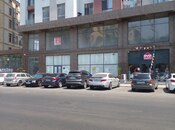 Продаётся  объект 45.1 м², Наримановский  р., photo 7 from 8